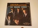 ORIGINAL 1965-vintage (London) 