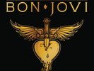 Bon Jovi Greatest Hits (Vinyl) 12