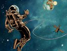 Hugo Kant - Out Of Time / Vinyl 2xLP