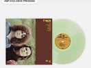 T. Rex  Vinyl Me Please - PREORDER August