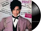 PRINCE - CONTROVERSY [VINYL LP] 12 - NEW & SEALED