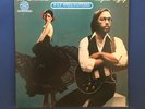 AL DI MEOLA Elegant Gypsy 1977 PROMO HALF SPEED vinyl LP VPI CLEAN insert SIGNED