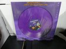 Creedence Clearwater Revival The Albert Hall Concert LP