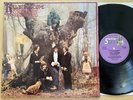 KALEIDOSCOPE- FAINTLY BLOWING RARE UK 5 HOURS BACK RE PSYCH PSYCHEDELIC PROG NM