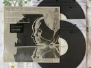 Lykke Li - Youth Novels (Limited Edition Black 2LP Vinyl, 2008)