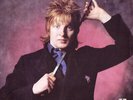 The Damned - Love Song (7