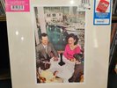Led Zeppelin - Presence Remastered (LP Vinyl Record, 2022) NEW / SEALED