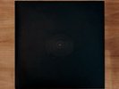 Skrillex & Boys Noize Vinyl (Fine Day Anthem)