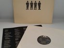 Siouxsie And The Banshees & Join Hands Vinyl UK 1979 1st Press LP