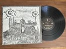Creative Arts Ensemble One Step Out Rare Holy Grail Nimbus Spiritual Jazz Funk
