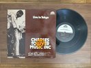 Charles Tolliver Music Inc Rare Strata East Spiritual Jazz LP