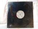 TRU - TRU 2 Da Game 3LP 1997 NO LIMIT Orig. 1st Pressing P1 50660 Master P EX/EX