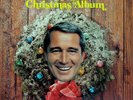 Perry Como - The Perry Como Christmas Album, LP, (Vinyl)