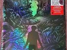 A Day to Remember - Homesick Vinyl - Translucent Grape /2000 Urban Outfitters