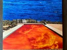 RED HOT CHILI PEPPERS - 