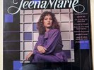 TEENA MARIE, GREATEST HITS. Sealed