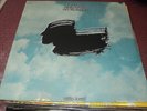 THE HOLLIES HE AIN'T HEAVY HE'S MY BROTHER LP SEALED EPIC BN26538 NO BAR CODE