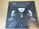 THE DEAD WEATHER Horehound double vinyl LP new mint sealed