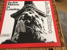 Jackie Mittoo - In London , Reissue, New , Not Sealed,