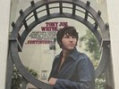 SEALED Original 1969 TONY JOE WHITE 