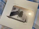 Anderson Paak Ventura lp Vinyl