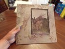 VTG Record Led Zeppelin One Small Scratch