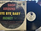 V/A - Tamla Special No. 1 - Tamla LP VG ROCK R&B MONO SHRINK 1961
