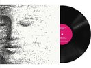 GORGON CITY REVERIE NEW LP