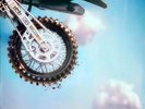 PARIS TEXAS MID AIR NEW LP