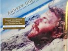 Andrew Gold – Something New: Unreleased Gold limited LP Album vinyl record 2020