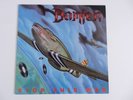 Damien - Stop This War, LP, Vinyl , Schallplatte Heavy Metal
