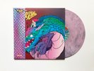 Marcus D Ryujin no Yume 2LP - See Description