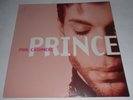 Prince – Pink Cashmere - 12