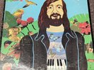 Jorge Dalto “Chevere” Vinyl Record   33 rpm   1976