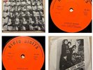STIFF LITTLE FINGERS Suspect Device Wasted Life7