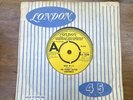 Pop Psych The Peanut Butter Conspiracy ‎– Back In L.A London DEMO HLH 10290