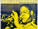 FATS NAVARRO - THE FABULOUS - BLUE NOTE 1531 Volume 1