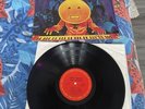 V RARE HERBIE HANCOCK HEAD HUNTERS LP FUNK JAZZ 1973 12” VINYL COLUMBIA