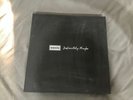 Oasis Definitely Maybe Vinyl Chasing The Sun Box Set Liam & Noel Gallagher