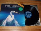 ANGEL DUST  - FAITH NO MORE   -  UK SLASH LABEL    -  LIMITED EDITION  -   1992.