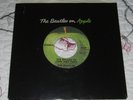 The Beatles-The Ballad Of John & Yoko/Old Brown Shoe - Apple Vinyl 45