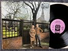 Fairport Convention - unhalfbricking, rare acid folk psych Lp, 1. UK issue
