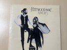 FLEETWOOD MAC-