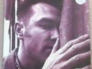 MORRISSEY - THE MORE YOU IGNORE ME LTD NUMBERED 12