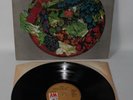 Strawbs – Self-Titled 1969 Vinyl LP - A&M AMLS 936 A1 / B1