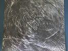 The Moon And The Melodies RARE Vinyl 4AD Cocteau Twins