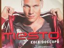 Tiesto Kaleidoscope 12