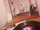 All Mods Cons by the Jam, 12