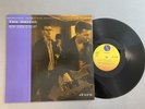 The Smiths – How Soon Is Now? (1984 Sire Records US 12
