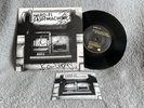 HARD-FI - CASH MACHINE - 7
